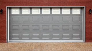 Garage Door Repair at River Oaks Condo, Florida